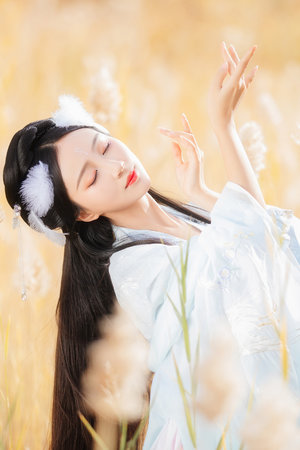 电影《超凡女仆》